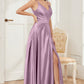 Vintage_Mauve