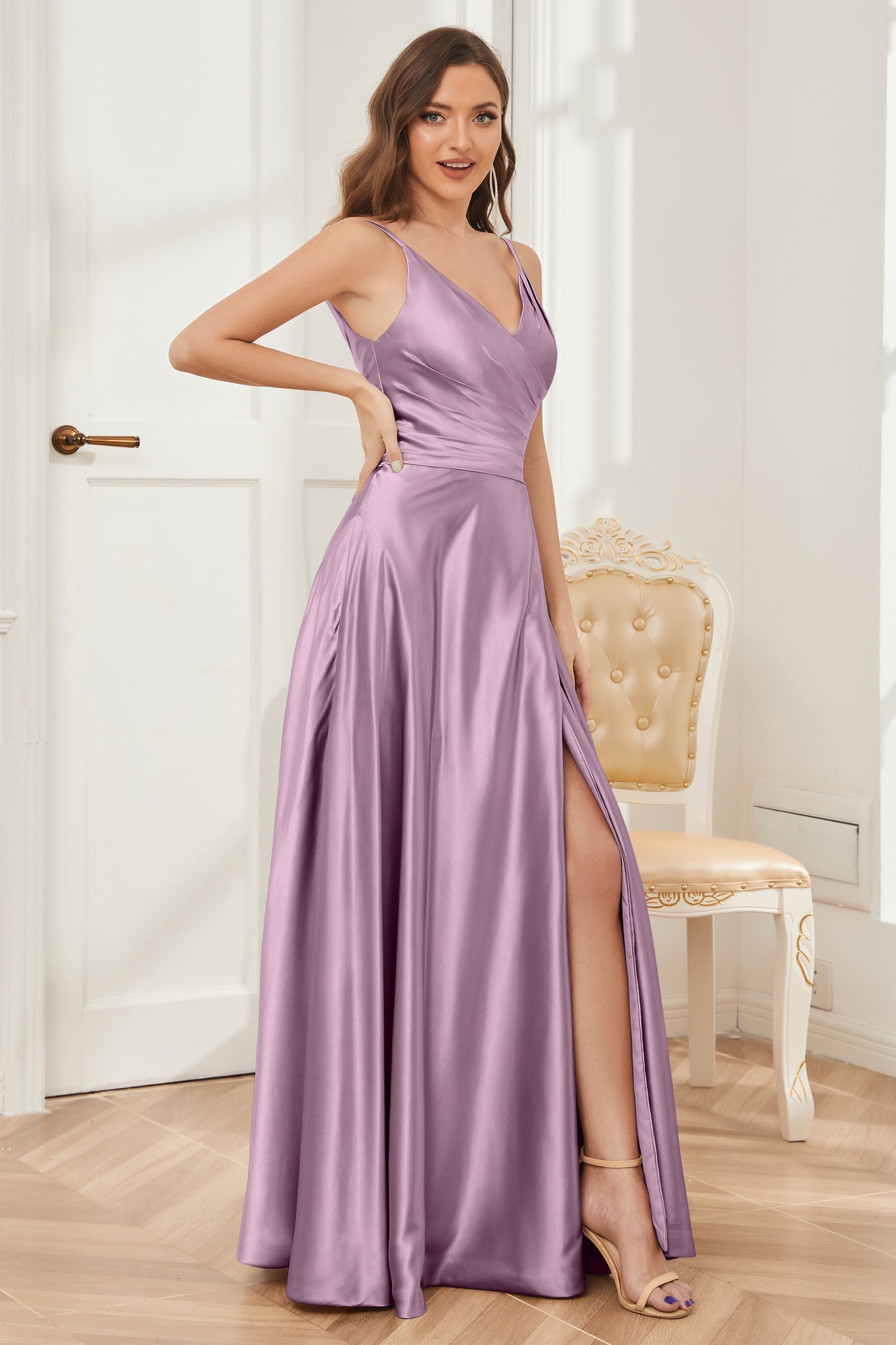 Vintage_Mauve