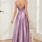 Vintage_Mauve