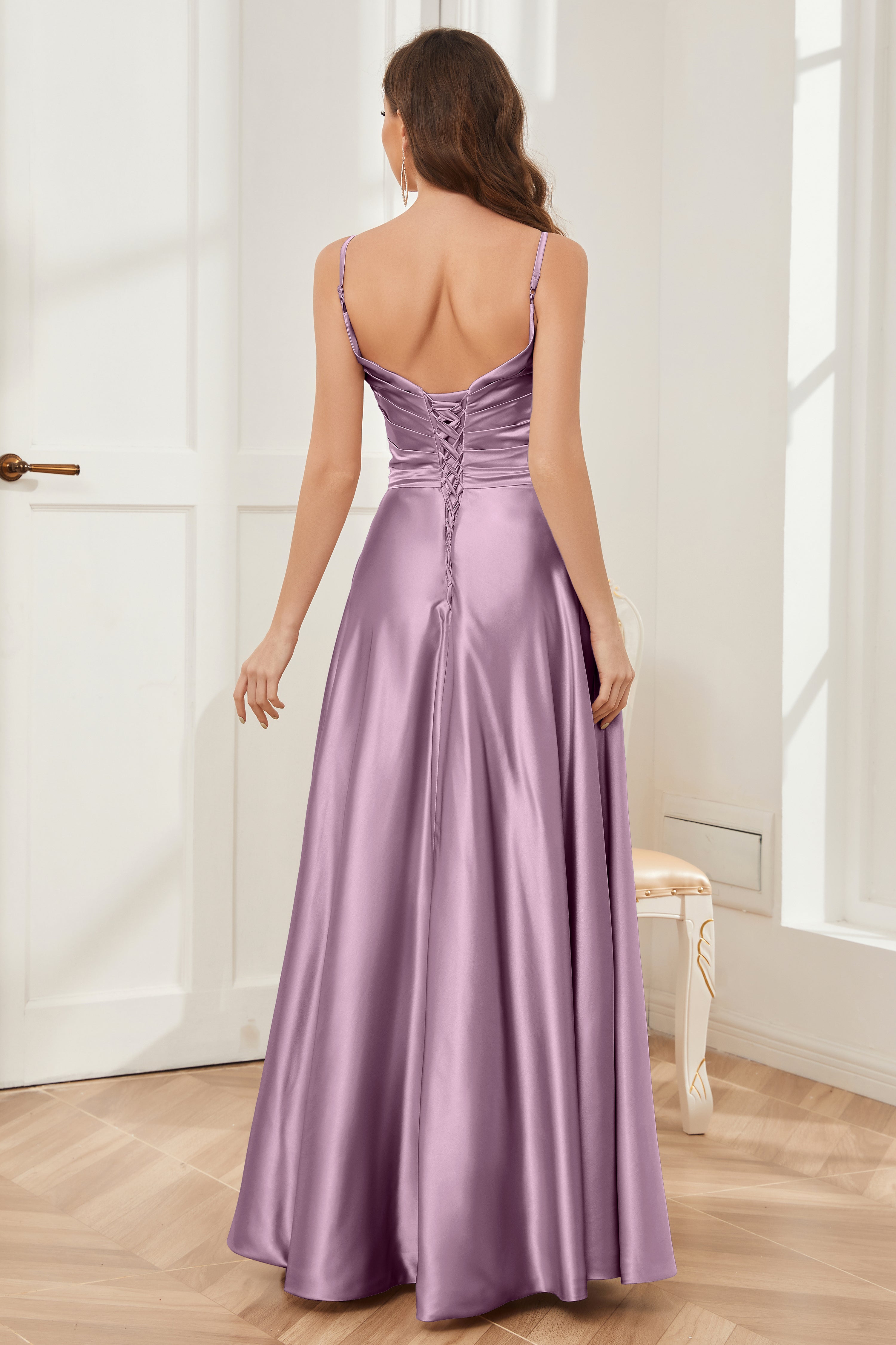 Vintage_Mauve