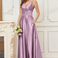 Vintage_Mauve
