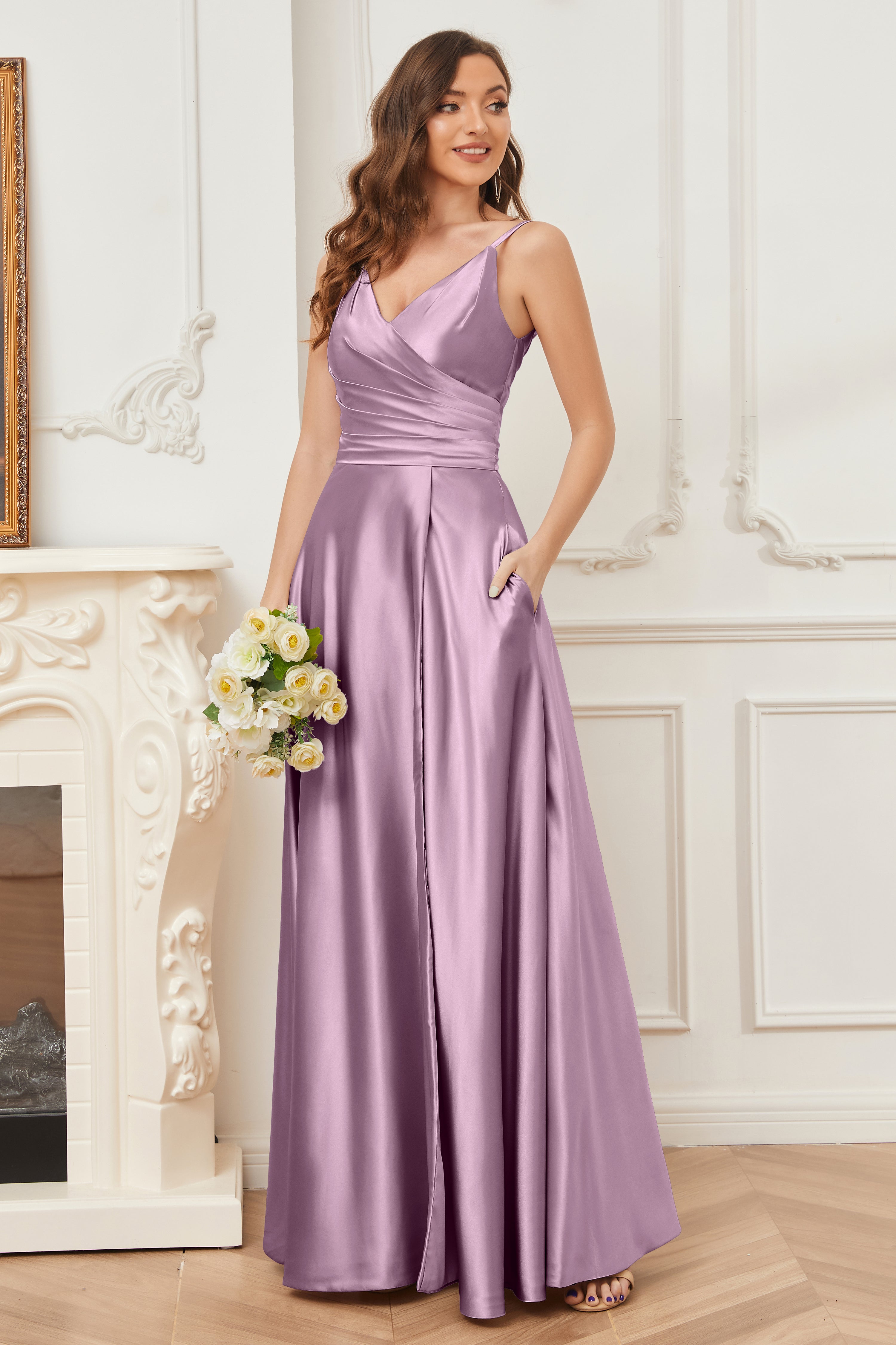 Vintage_Mauve