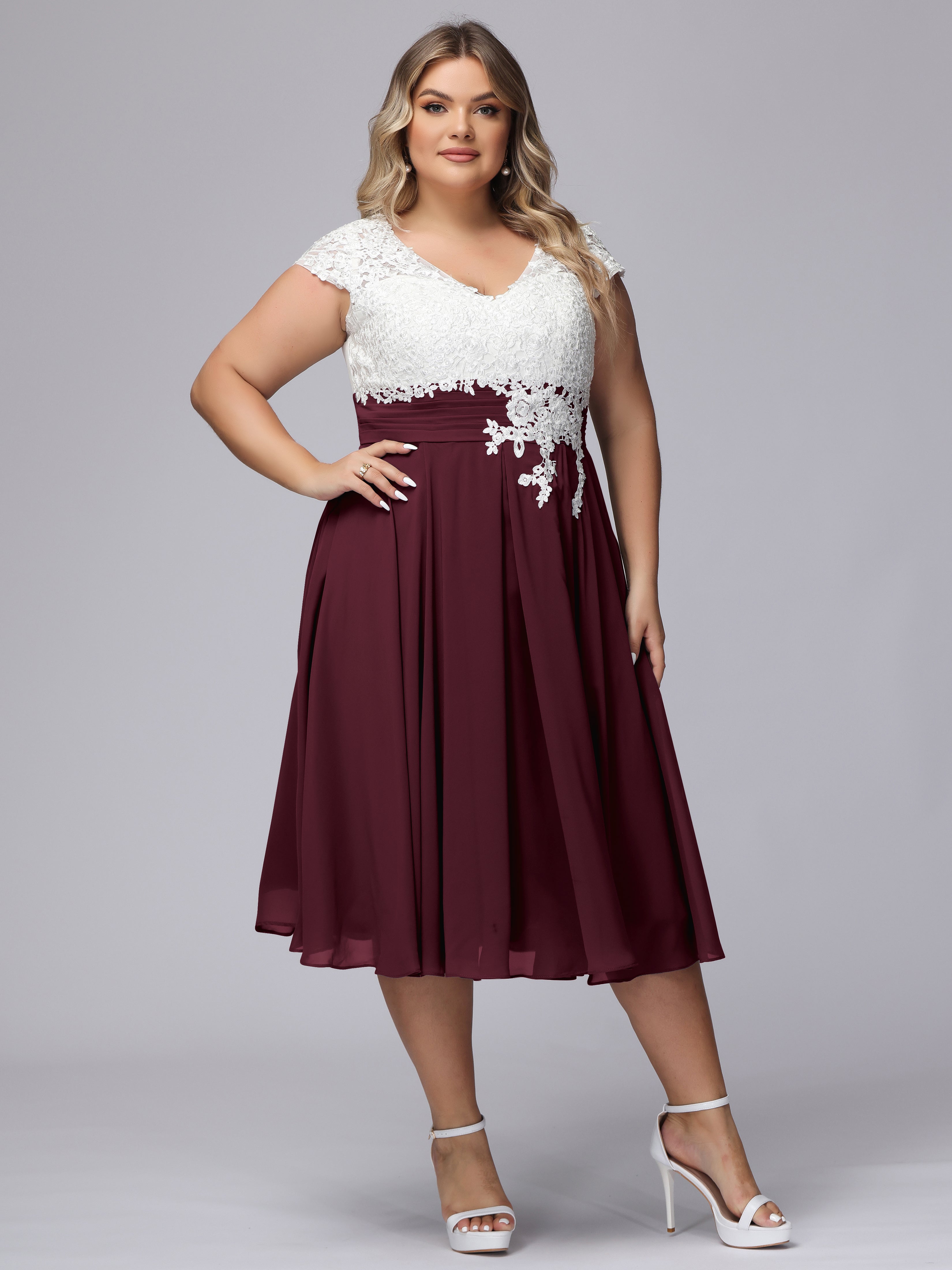 Cabernet