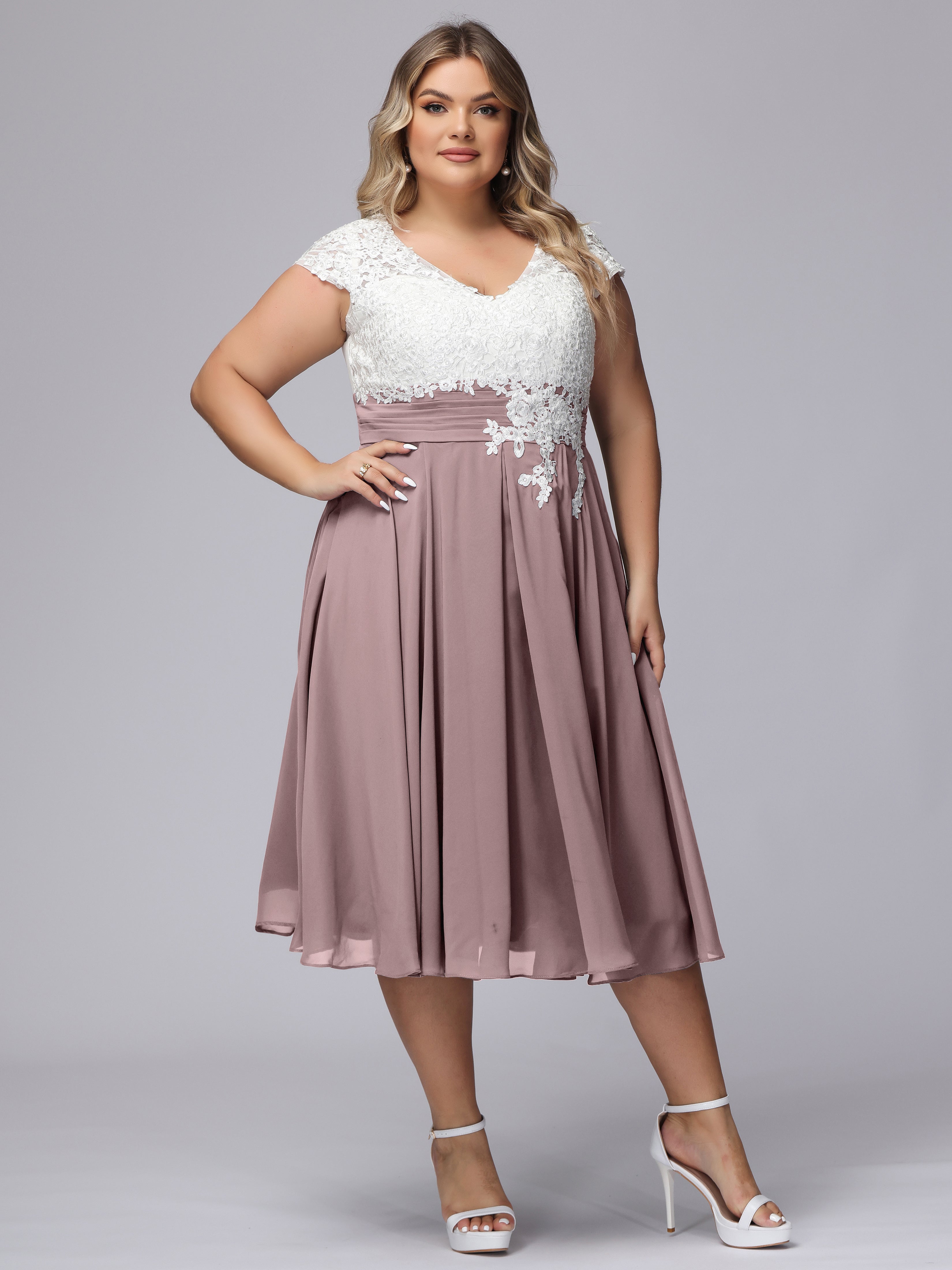Vintage_Mauve