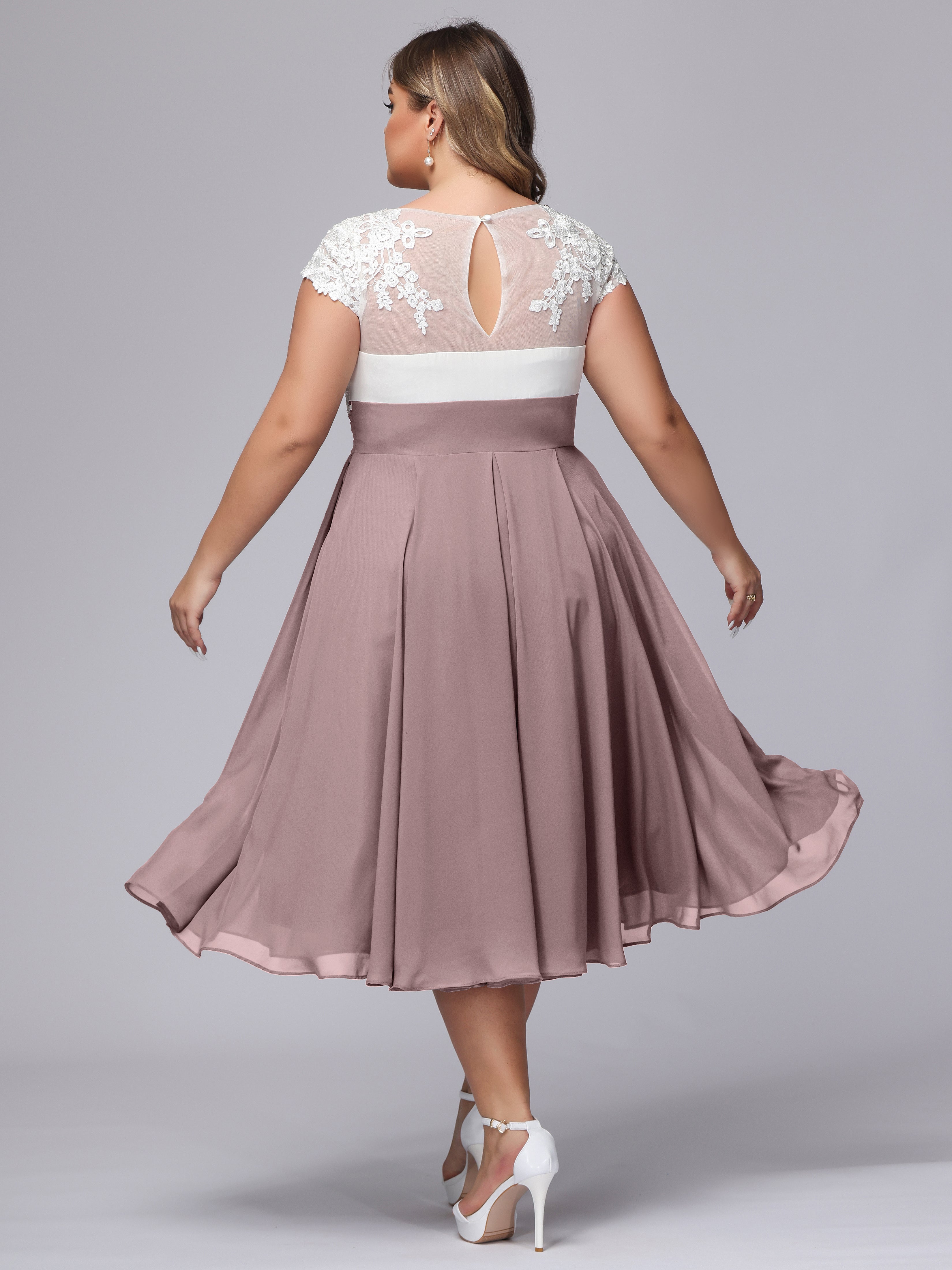 Vintage_Mauve