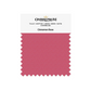 Cinnamon_Rose