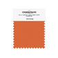 Burnt_Orange