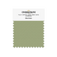 Olive_Green