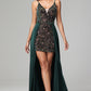 Dark_Green