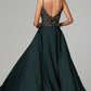 Dark_Green