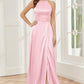 Blushing_Pink