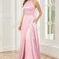 Blushing_Pink