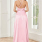 Blushing_Pink