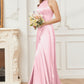 Blushing_Pink