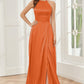 Burnt_Orange