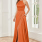 Burnt_Orange