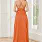 Burnt_Orange