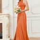 Burnt_Orange
