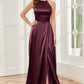 Cabernet