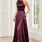 Cabernet