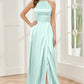 Celadon