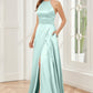 Celadon