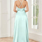 Celadon