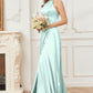 Celadon