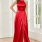 Cherry_Red