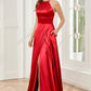 Cherry_Red