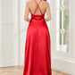 Cherry_Red