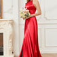 Cherry_Red