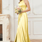 Daffodil
