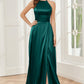 Dark_Green