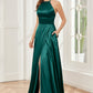 Dark_Green