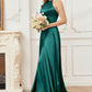 Dark_Green