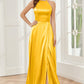 Marigold