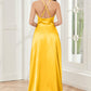 Marigold