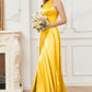 Marigold