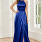 Navy_Blue