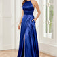 Navy_Blue