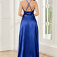 Navy_Blue