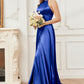 Navy_Blue