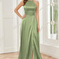 Olive_Green