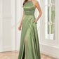 Olive_Green