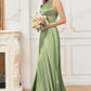 Olive_Green