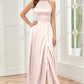 Pearl_Pink