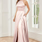 Pearl_Pink