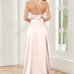 Pearl_Pink