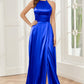 Royal_Blue